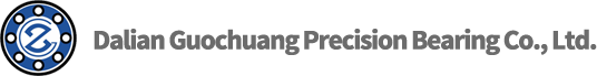 Dalian Guochuang Precision Bearing Co., Ltd.